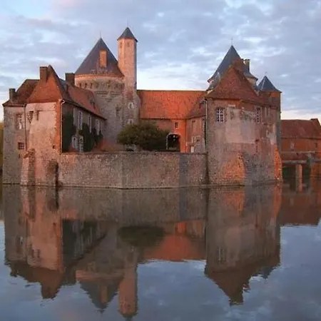Oasisnoir * Calonne-Ricouart